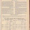 The Official foreign air mail guide