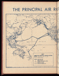 The Official foreign air mail guide