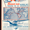 The Official foreign air mail guide