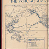 The Official foreign air mail guide