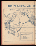 The Official foreign air mail guide