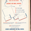 The Official foreign air mail guide