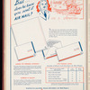 The Official foreign air mail guide