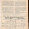 The Official foreign air mail guide