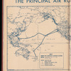 The Official foreign air mail guide