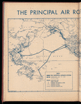 The Official foreign air mail guide