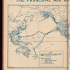 The Official foreign air mail guide