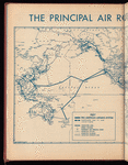 The Official foreign air mail guide