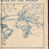 The Official foreign air mail guide