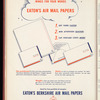 The Official foreign air mail guide