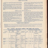 The Official foreign air mail guide