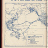 The Official foreign air mail guide