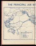 The Official foreign air mail guide