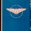 The Official foreign air mail guide