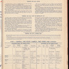 The Official foreign air mail guide