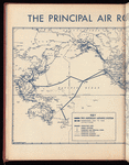 The Official foreign air mail guide