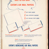 The Official foreign air mail guide