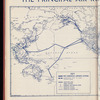 The Official foreign air mail guide
