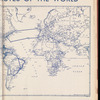 The Official foreign air mail guide