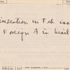 The Official foreign air mail guide