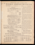 The Official foreign air mail guide