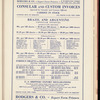 The Official foreign air mail guide