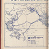 The Official foreign air mail guide