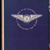 The Official foreign air mail guide