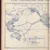 The Official foreign air mail guide