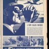 The Official foreign air mail guide