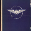 The Official foreign air mail guide