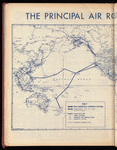 The Official foreign air mail guide