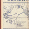 The Official foreign air mail guide