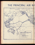 The Official foreign air mail guide