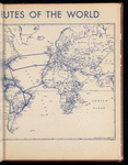The Official foreign air mail guide