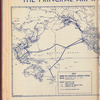 The Official foreign air mail guide