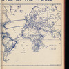 The Official foreign air mail guide