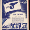 The Official foreign air mail guide