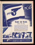 The Official foreign air mail guide