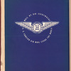 The Official foreign air mail guide