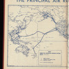 The Official foreign air mail guide