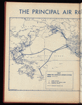 The Official foreign air mail guide