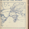 The Official foreign air mail guide