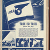 The Official foreign air mail guide