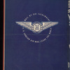 The Official foreign air mail guide