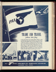 The Official foreign air mail guide