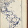 The Official foreign air mail guide
