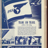 The Official foreign air mail guide
