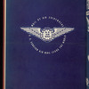 The Official foreign air mail guide