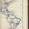 The Official foreign air mail guide